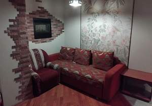 2-к квартира, на длительный срок, 70м2, 2/9 этаж