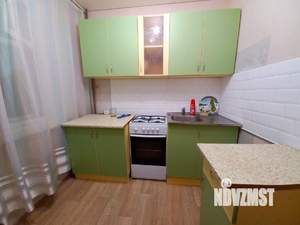 2-к квартира, на длительный срок, 45м2, 3/5 этаж