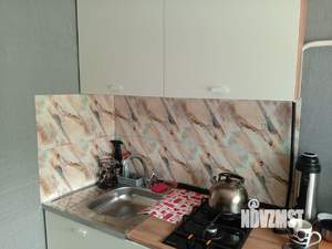 2-к квартира, посуточно, 44м2, 2/5 этаж