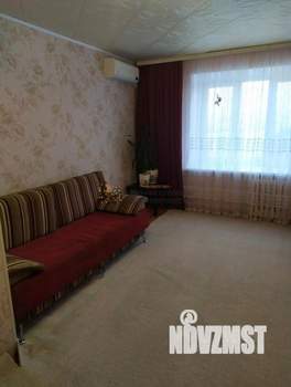 1-к квартира, на длительный срок, 36м2, 12/14 этаж