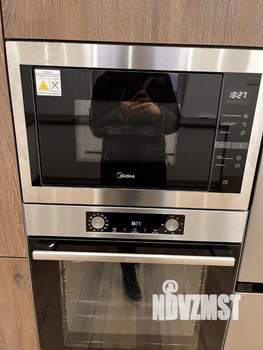 3-к квартира, на длительный срок, 60м2, 16/21 этаж