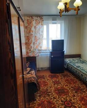 2-к квартира, на длительный срок, 50м2, 9/9 этаж