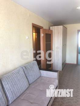 3-к квартира, на длительный срок, 63м2, 3/9 этаж