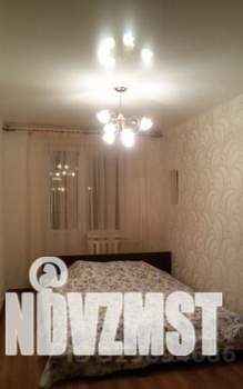 3-к квартира, на длительный срок, 60м2, 3/9 этаж