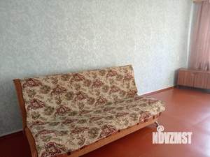 1-к квартира, на длительный срок, 38м2, 5/9 этаж