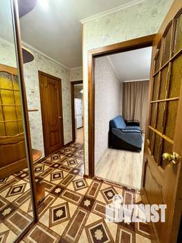 1-к квартира, на длительный срок, 33м2, 2/12 этаж