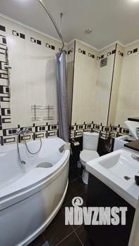 1-к квартира, на длительный срок, 42м2, 4/10 этаж