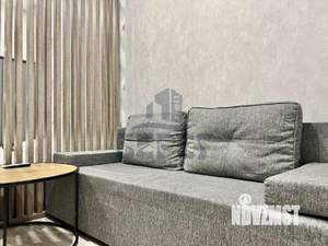 1-к квартира, на длительный срок, 29м2, 4/23 этаж