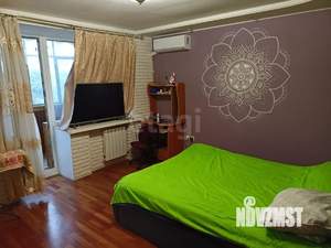 3-к квартира, на длительный срок, 60м2, 7/9 этаж