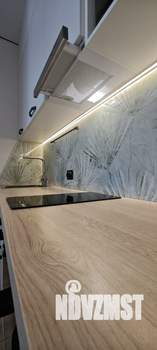 1-к квартира, на длительный срок, 34м2, 27/32 этаж