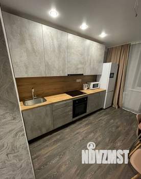 2-к квартира, на длительный срок, 50м2, 2/9 этаж