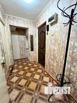 1-к квартира, на длительный срок, 43м2, 3/9 этаж