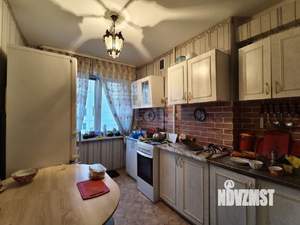 2-к квартира, на длительный срок, 44м2, 3/9 этаж