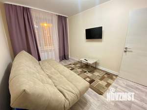 2-к квартира, на длительный срок, 50м2, 2/9 этаж