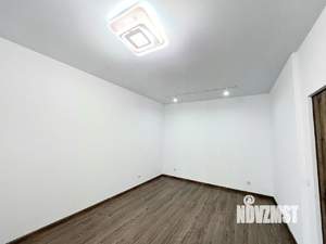 3-к квартира, на длительный срок, 80м2, 2/20 этаж