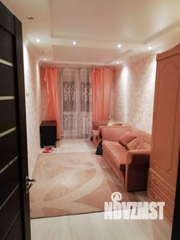 3-к квартира, на длительный срок, 65м2, 7/9 этаж