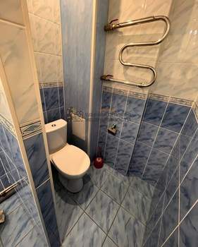 1-к квартира, на длительный срок, 42м2, 10/10 этаж