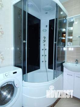 1-к квартира, на длительный срок, 49м2, 10/16 этаж