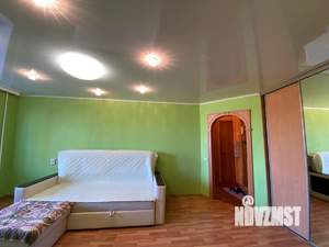 2-к квартира, на длительный срок, 60м2, 3/9 этаж