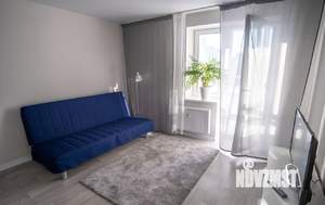 2-к квартира, на длительный срок, 50м2, 9/10 этаж