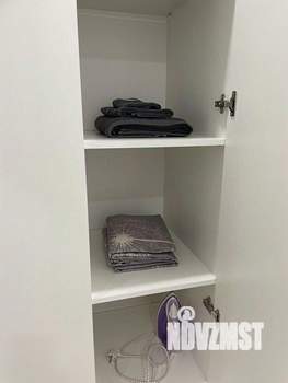 2-к квартира, посуточно, 46м2, 1/1 этаж