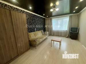 2-к квартира, на длительный срок, 50м2, 1/9 этаж