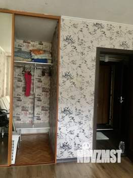 1-к квартира, на длительный срок, 38м2, 3/10 этаж