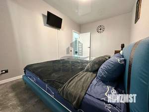 2-к квартира, на длительный срок, 47м2, 9/16 этаж