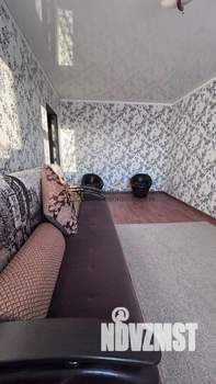 3-к квартира, на длительный срок, 80м2, 5/10 этаж