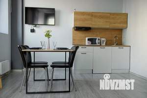 2-к квартира, посуточно, 70м2, 1/1 этаж