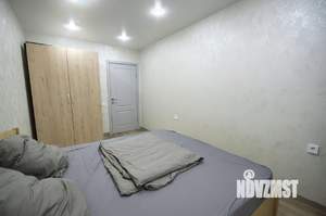 2-к квартира, на длительный срок, 45м2, 5/26 этаж