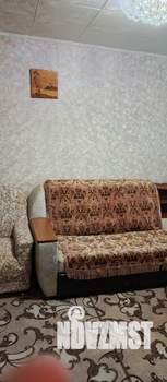 2-к квартира, на длительный срок, 54м2, 9/9 этаж