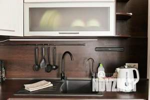 2-к квартира, посуточно, 65м2, 8/9 этаж