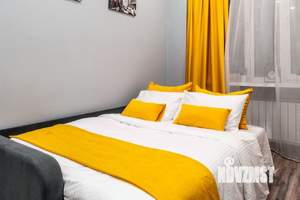 Студия квартира, посуточно, 24м2, 9/11 этаж