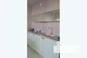 2-к квартира, посуточно, 46м2, 8/33 этаж