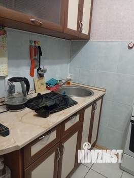 2-к квартира, на длительный срок, 55м2, 3/9 этаж