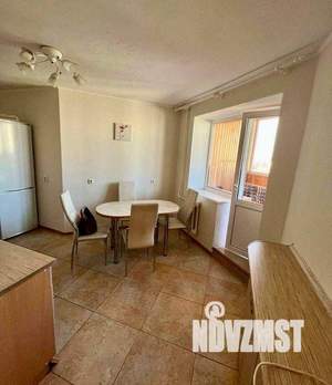 2-к квартира, на длительный срок, 57м2, 9/10 этаж