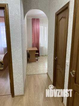 2-к квартира, на длительный срок, 56м2, 5/7 этаж