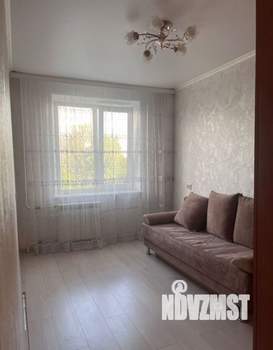 2-к квартира, на длительный срок, 50м2, 7/9 этаж