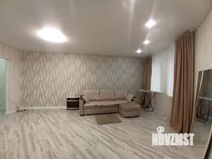 2-к квартира, на длительный срок, 70м2, 8/15 этаж