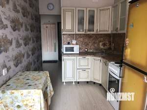 1-к квартира, на длительный срок, 37м2, 5/9 этаж