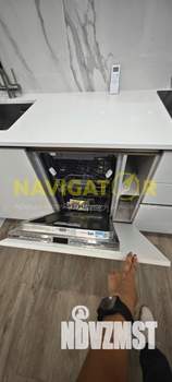 3-к квартира, на длительный срок, 75м2, 2/25 этаж