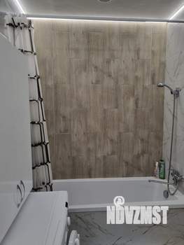 2-к квартира, на длительный срок, 56м2, 11/15 этаж