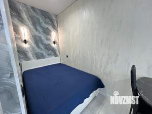 1-к квартира, на длительный срок, 30м2, 17/20 этаж