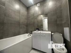 1-к квартира, посуточно, 36м2, 10/16 этаж