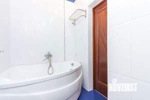 3-к квартира, на длительный срок, 60м2, 9/18 этаж