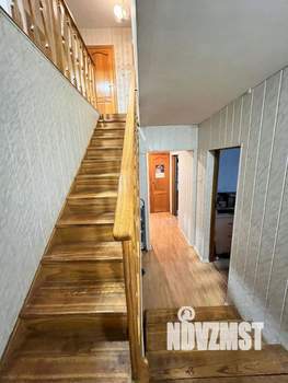 4-к квартира, на длительный срок, 170м2, 4/7 этаж