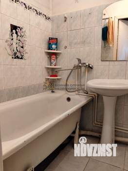 2-к квартира, на длительный срок, 47м2, 1/9 этаж