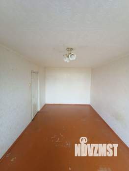 1-к квартира, на длительный срок, 33м2, 2/9 этаж