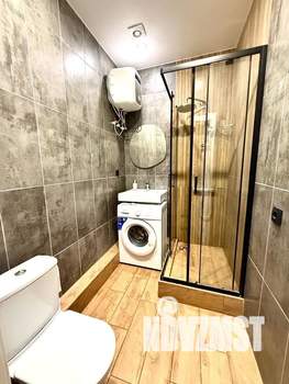 3-к квартира, посуточно, 60м2, 11/11 этаж